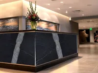 Гранит Moon Walk